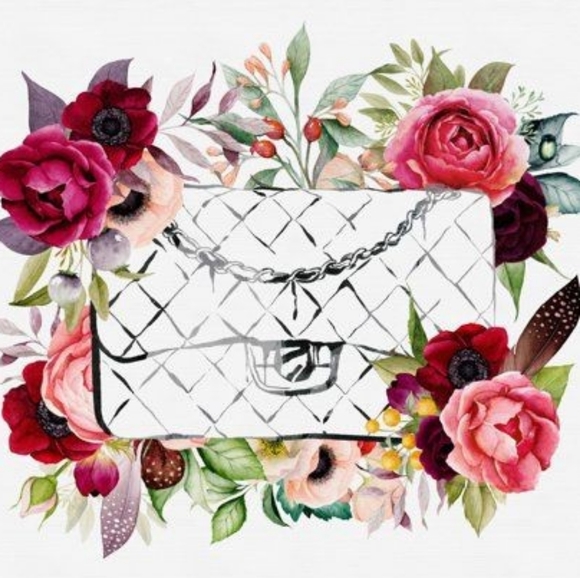 Let's Posh! - Picture 7 of 8